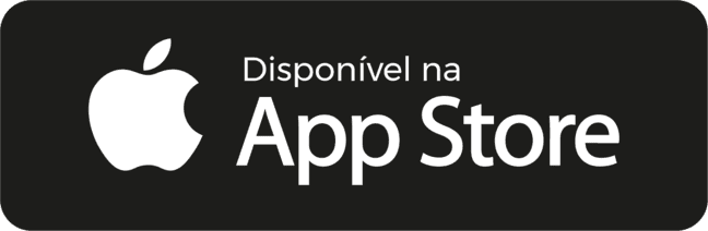 appstore