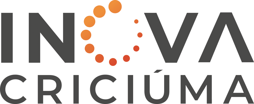 imagem do apoiador Inova Criciúma