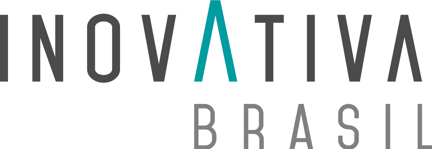 imagem do apoiador Inovativa Brasil