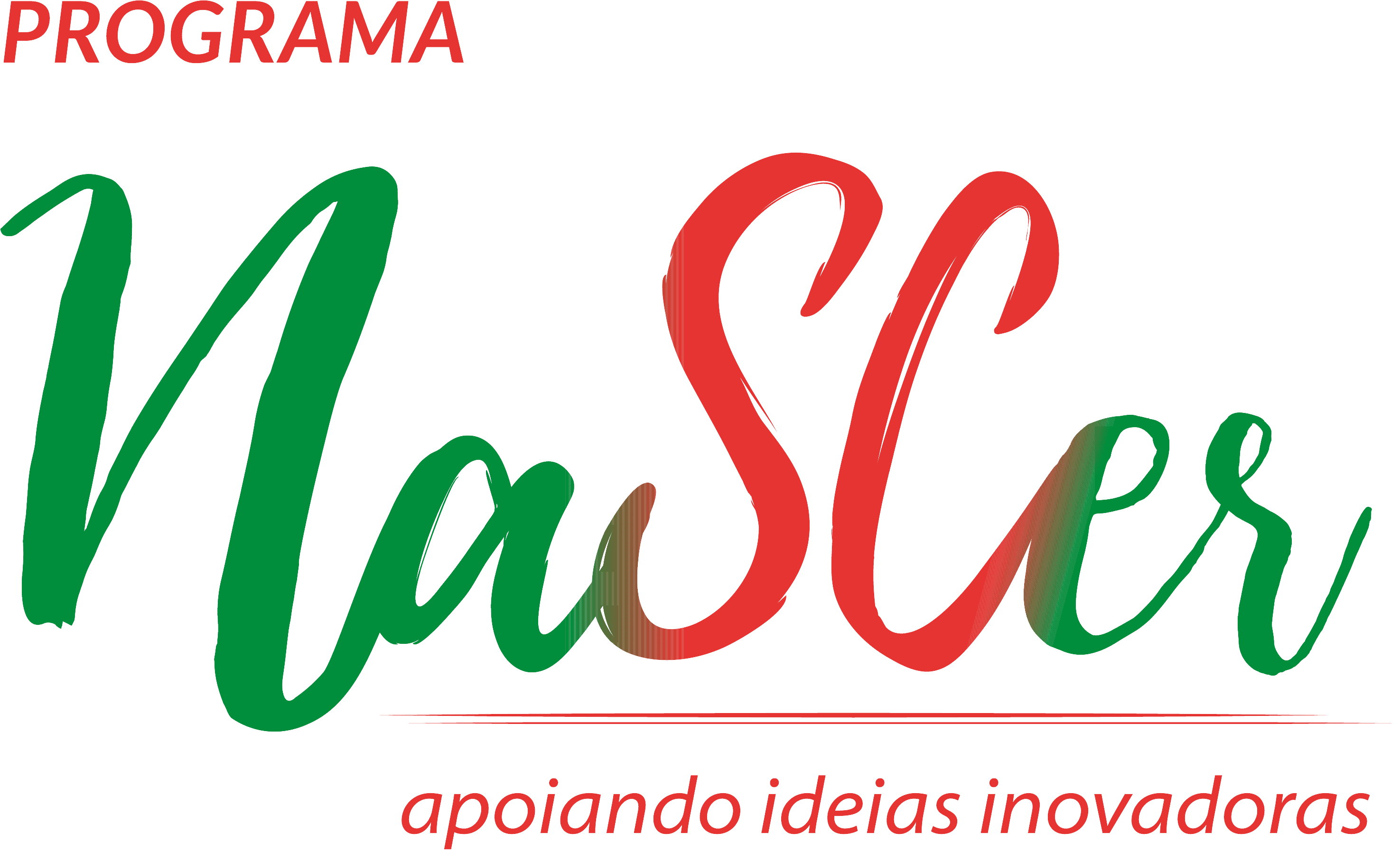 imagem do apoiador Programa NaSCer