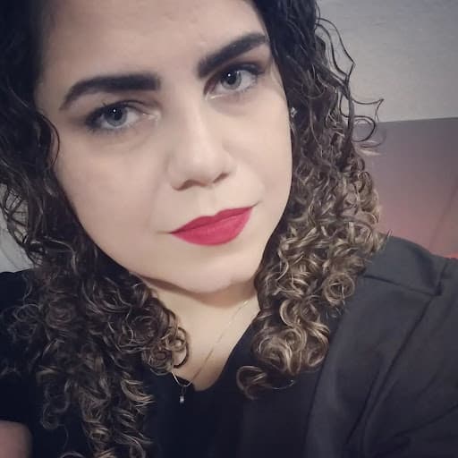 Foto do(a) Alessandra Marquardt