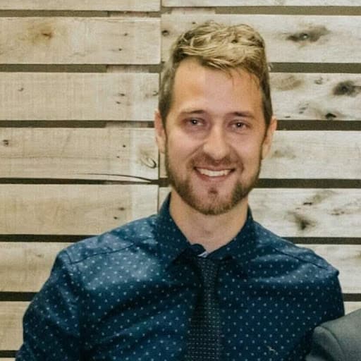 Foto do(a) Franklin Althaus