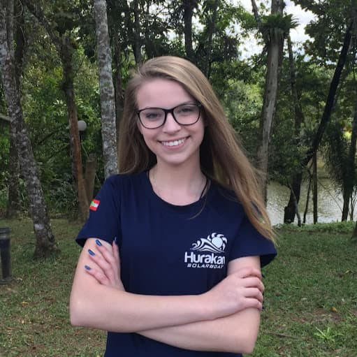 Foto do(a) Helena Furtado Berger