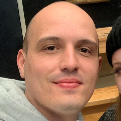 Foto do(a) Lourenço I. Borges